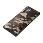 TPU Case f�r Huawei P30 PRO Camouflage Muster Flexi Handyh�lle