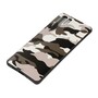 TPU Case f�r Huawei P30 PRO Camouflage Muster Flexi Handyh�lle