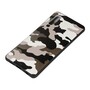 TPU Case f�r Huawei P30 Camouflage Muster Flexi Handyh�lle