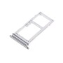 Dual SIM Kartenhalter f�r SAMSUNG GALAXY S10 S10+ S10e Micro SD Card Tray Holder
