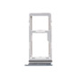 Dual SIM Kartenhalter f�r SAMSUNG GALAXY S10 S10+ S10e Micro SD Card Tray Holder