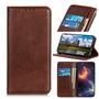Wallet Case f�r Samsung Galaxy Note 20 Ultra Echt Leder Magnet Handy Tasche