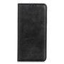 Wallet Case f�r Apple iPhone 8 7 SE 2020 2022 Echt Leder Magnet Handy Tasche