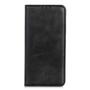Wallet Case fr Samsung Galaxy S21 Echt Leder Magnet Handy Tasche Schutz Hlle