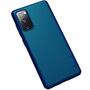 NILLKIN Hard Case f�r Samsung Galaxy S20 FE Super Frosted Cover Schutzh�lle