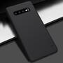 NILLKIN Hard Case f�r Samsung Galaxy S10 PLUS Super Frosted Cover Schutzh�lle