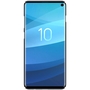 NILLKIN Hard Case f�r Samsung Galaxy S10 Super Frosted Cover Matte Schutzh�lle