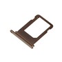 SIM Kartenhalter f�r APPLE IPHONE XS Card Tray Holder Schlitten Slot Adapter