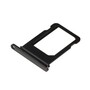 SIM Kartenhalter f�r APPLE IPHONE XS Card Tray Holder Schlitten Slot Adapter