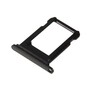 SIM Kartenhalter f�r APPLE IPHONE XS Card Tray Holder Schlitten Slot Adapter