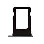 SIM Kartenhalter f�r APPLE IPHONE XS Card Tray Holder Schlitten Slot Adapter