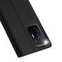 DUX DUCIS Wallet Case f�r XIAOMI 11T 11T PRO Skin Pro Series Handy Tasche H�lle