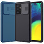 NILLKIN Hybrid Case fr SAMSUNG GALAXY A52 A52s CamShield Pro Cover Schutzhlle