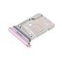 Dual SIM Kartenhalter f�r SAMSUNG GALAXY S20 FE Micro SD Card Tray Holder Fach