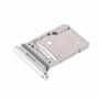 Dual SIM Kartenhalter f�r SAMSUNG GALAXY S20 FE Micro SD Card Tray Holder Fach