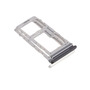Dual SIM Kartenhalter f�r SAMSUNG GALAXY S20 Micro SD Card Tray Holder Fach Slot