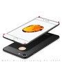 MOFI Hard Case f�r APPLE IPHONE 8 7 ultrad�nne PC Handy Schutzh�lle Cover Schale