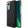 NILLKIN Hard Case f�r XIAOMI 12 PRO Super Frosted Cover Matte Schutzh�lle Shield
