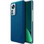 NILLKIN Hard Case f�r XIAOMI 12 PRO Super Frosted Cover Matte Schutzh�lle Shield