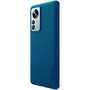 NILLKIN Hard Case f�r XIAOMI 12 PRO Super Frosted Cover Matte Schutzh�lle Shield