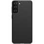 NILLKIN Hard Case f�r SAMSUNG GALAXY S21 PLUS Super Frosted Cover Schutzh�lle