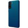 NILLKIN Hard Case f�r SAMSUNG GALAXY S21 PLUS Super Frosted Cover Schutzh�lle