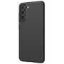 NILLKIN Hard Case f�r SAMSUNG GALAXY S21 FE Super Frosted Cover Grip Schutzh�lle