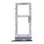 Dual SIM Kartenhalter f�r SAMSUNG GALAXY S20 PLUS S20 ULTRA Micro SD Card Tray