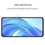 Schutzglas f�r XIAOMI MI 11 LITE Full Cover Full Glue Tempered Glass Folie Film
