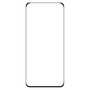 Schutzglas f�r XIAOMI MI 11 Full Cover Full Glue Curved Tempered Glass Folie
