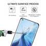 Schutzglas f�r XIAOMI MI 11 Full Cover Full Glue Curved Tempered Glass Folie