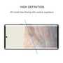 Schutzglas f�r GOOGLE PIXEL 6 PRO Full Cover Curved Tempered Glass Folie Film