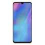 Schutzglas f�r HUAWEI P30 Full Cover Tempered Glass Schutzfolie Protector Film