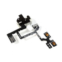 Kopfh�reranschluss f�r Apple iPhone 4G Audio Kopfh�rer Jack Flex Circuit Kabel