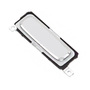 Home Button f�r Samsung Galaxy S4 GT-I9500 I9515 I9505 Knopf Taste Ersatzteil