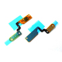 Home Button Flex Kabel f�r Samsung Galaxy S3 GT-I9300 Membrane 