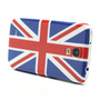 Hard Case f�r Samsung Galaxy S4 I9500 National Flag
