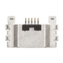 Dock Connector f�r Sony Xperia Z1 L39h Ladebuchse