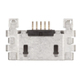 Dock Connector f�r Sony Xperia Z1 L39h Ladebuchse