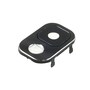 Kamera Linse fr Samsung Galaxy Note 3 Frame Holder