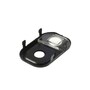 Kamera Linse fr Samsung Galaxy Note 3 Frame Holder