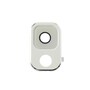 Kamera Linse f�r Samsung Galaxy Note 3 Frame Holder