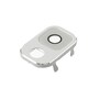 Kamera Linse f�r Samsung Galaxy Note 3 Frame Holder