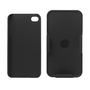 Outdoor Case f�r Apple iPhone 4 4S Multi Kombi Holster Belt Clip