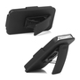 Outdoor Case f�r Apple iPhone 4 4S Multi Kombi Holster Belt Clip