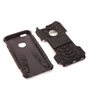 Outdoor Case f�r Apple iPhone 6 6S Tread Pattern Reifenprofil