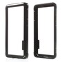 TPU Bumper f�r Samsung Galaxy ALPHA SM-G850 Frame Rahmen Schutz H�lle Cover Case