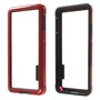 TPU Bumper f�r Samsung Galaxy ALPHA SM-G850 Frame Rahmen Schutz H�lle Cover Case