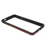 TPU Bumper f�r Samsung Galaxy ALPHA SM-G850 Frame Rahmen Schutz H�lle Cover Case