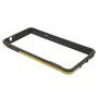 TPU Bumper f�r Samsung Galaxy ALPHA SM-G850 Frame Rahmen Schutz H�lle Cover Case